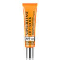 Superdefense City Block SPF50  